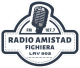 Radio Amistad Fighiera