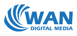 Wan Digital Media